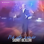 Sidrit Bejleri - Ne Cdo Zemer