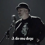 Sidrit Bejleri - A Do Me Doje