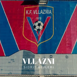 Sidrit Bejleri - Vllazni