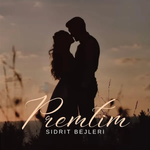 Sidrit Bejleri - Premtim