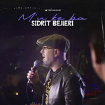 Sidrit Bejleri - M'u Ke Ba