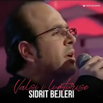 Sidrit Bejleri - Valsi I Lumturise