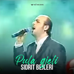 Sidrit Bejleri - Pula Gjeli