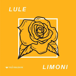 Sidrit Bejleri - Lule Limoni