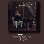Jetinjo - Ti