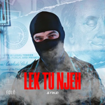 Jetinjo - Lek Tu Njeh