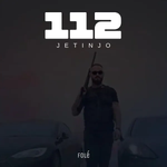 Jetinjo - 112