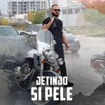 Jetinjo - Si Pele