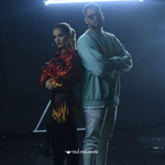 Fatima Ymeri - Amore Video
