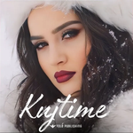 Fatima Ymeri - Kujtime