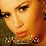 Fatima Ymeri - Miliona Dite