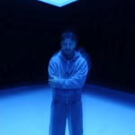 Ardian Bujupi - Late Night Call