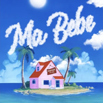 Ardian Bujupi - Ma Bebe