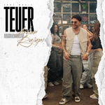 Ardian Bujupi - Teuer