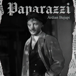 Ardian Bujupi - Paparazzi