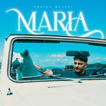 Ardian Bujupi - Maria