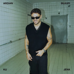 Ardian Bujupi - Ku Jena Video
