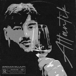 Ardian Bujupi - Atlantik