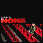 Ardian Bujupi - Nona Video