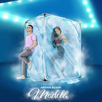 Ardian Bujupi - Modela Video