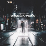 Ardian Bujupi - Ohne Warnung
