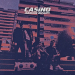 Ardian Bujupi - Casino