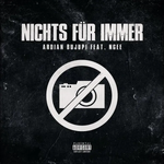 Ardian Bujupi - Nichts Für Immer
