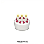 Dafina Zeqiri - Happy Birthday