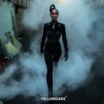 Dafina Zeqiri - Merri Krejt Video