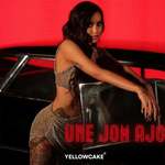 Dafina Zeqiri - Une Jom Ajo