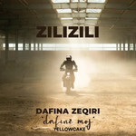 Dafina Zeqiri - Zili Zili