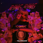 Dafina Zeqiri - Ring Ring Video