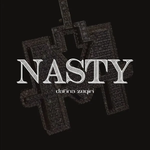 Dafina Zeqiri - Nasty