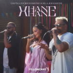 Dafina Zeqiri - Xhane Xhane Video
