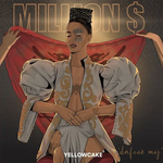 Dafina Zeqiri - Million $