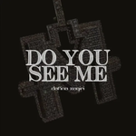 Dafina Zeqiri - See Me