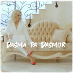 Flora Gashi - Dasma Pa Dasmor