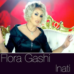 Flora Gashi - Inati