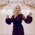 Flora Gashi - Bijat E Gurbetit