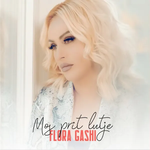 Flora Gashi - Mos Prit Lutje