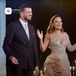 Burak Vehapi & Majlinda Cikaqi - Çifti I Ri