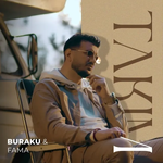 Buraku & Grupi Fama - Takim