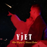 Adri Rogaqi & Iliriana Sadriu - Yjet Video