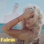 Adri Rogaqi & Iliriana Sadriu - Falëm