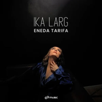 Eneda Tarifa - Ika Larg