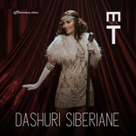 Eneda Tarifa - Dashuri Siberiane