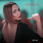 Eneda Tarifa - A Jeni Ju Si Une
