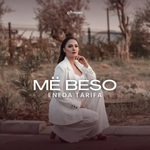 Eneda Tarifa - Me Beso