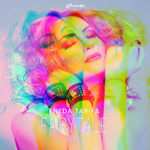 Eneda Tarifa - Fairytale