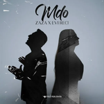 Zaza & Evi Reci - M'do